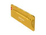 Penna a Sfera 849™ PREMIUM Goldbar
