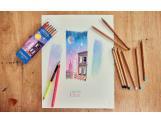 Set Créatif LUMINANCE 6901™ Oliver Jeffers – Édition Spéciale